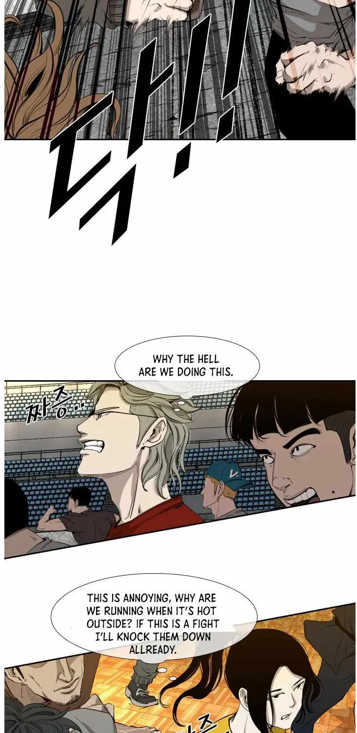 Chapter 139 — page 22