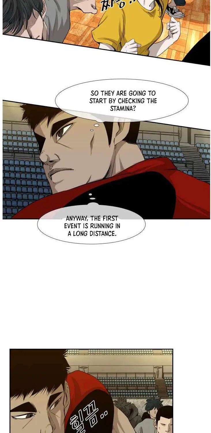 Chapter 139 — page 23