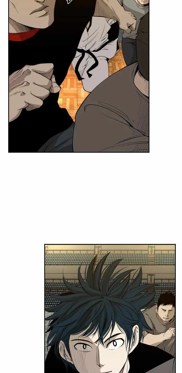 Chapter 139 — page 24