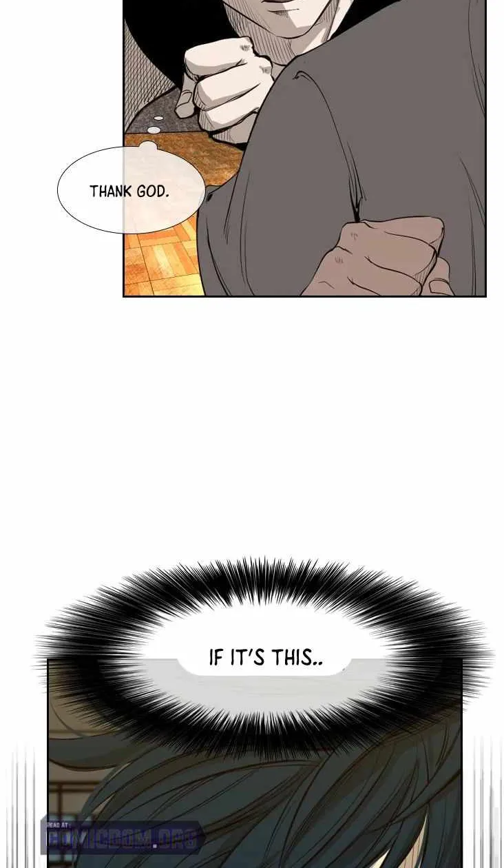 Chapter 139 — page 25