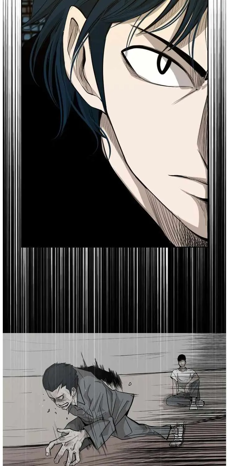 Chapter 139 — page 26