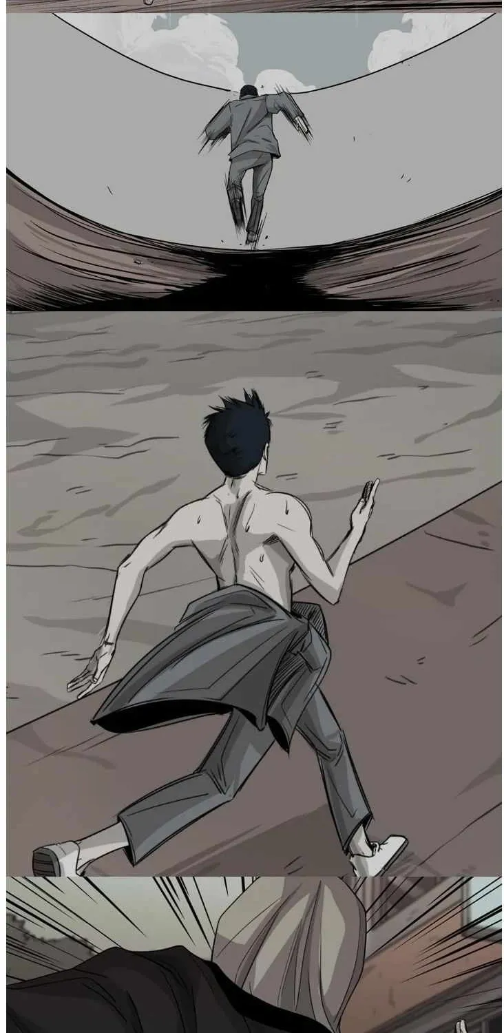 Chapter 139 — page 27