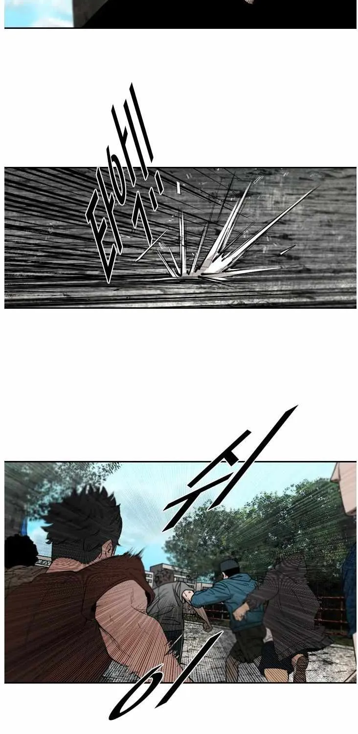 Chapter 139 — page 32