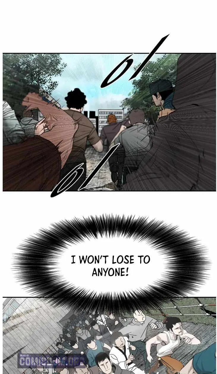 Chapter 139 — page 33