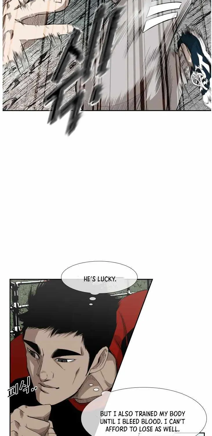 Chapter 139 — page 35