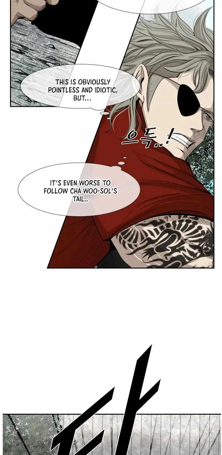 Chapter 139 — page 36