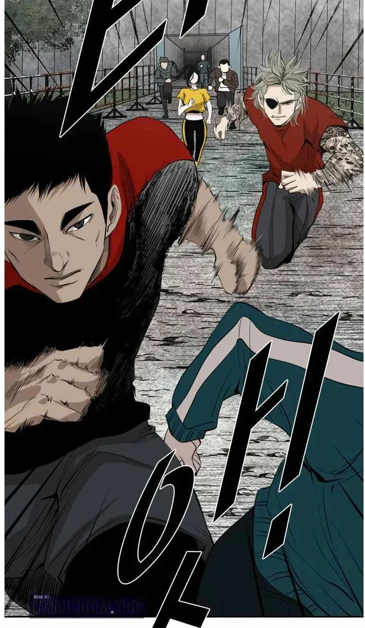Chapter 139 — page 37