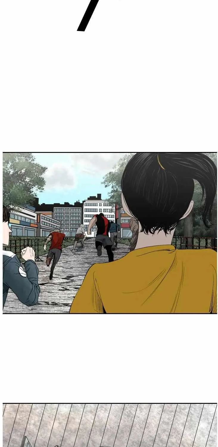 Chapter 139 — page 38