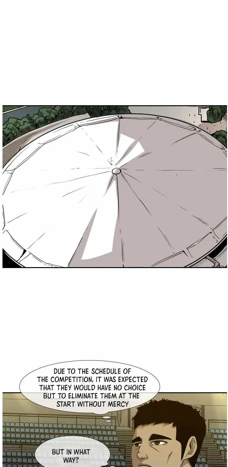 Chapter 139 — page 4