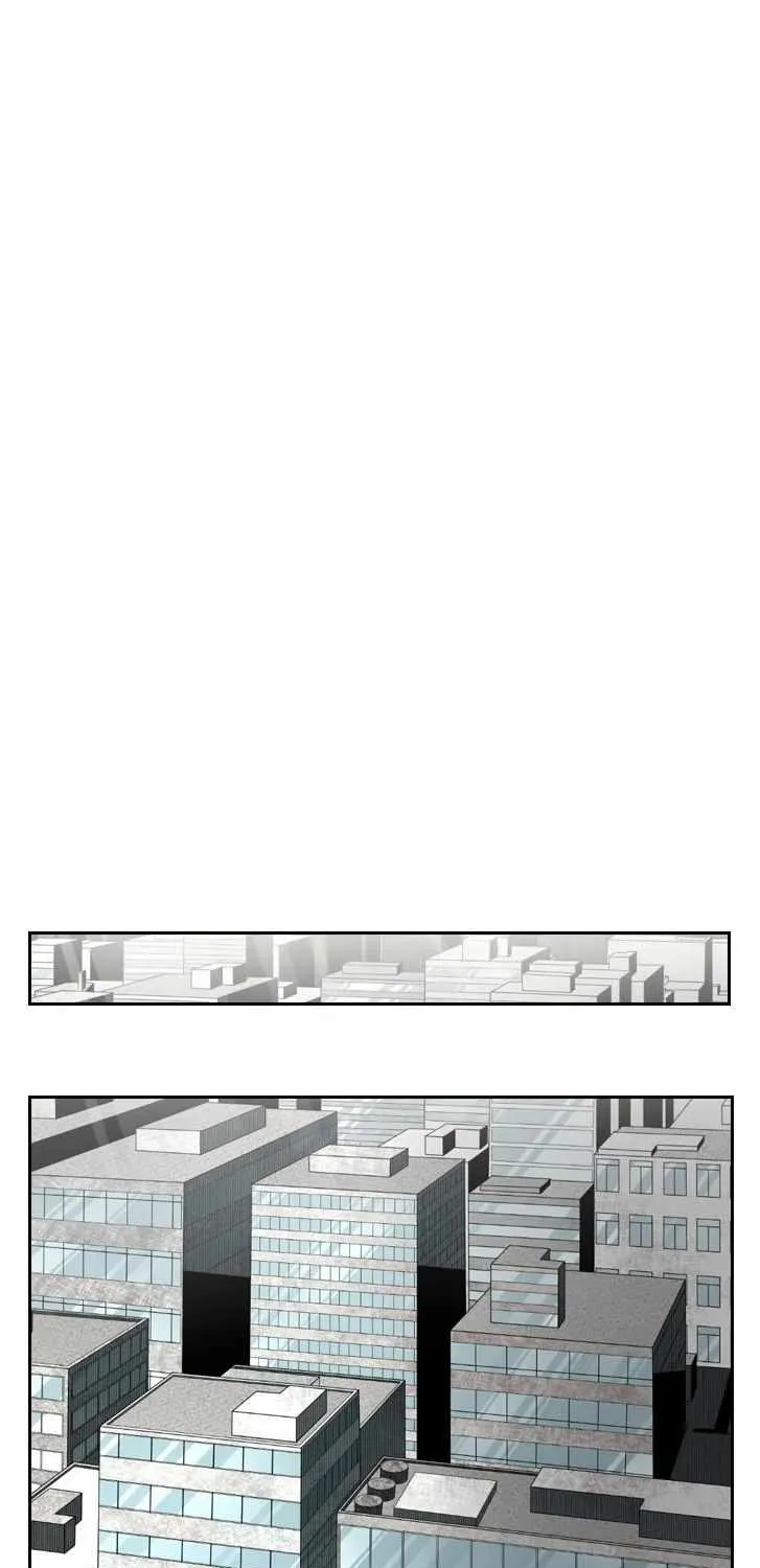 Chapter 139 — page 42