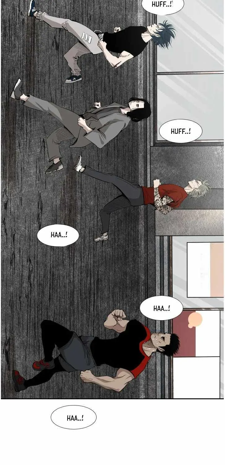 Chapter 139 — page 44