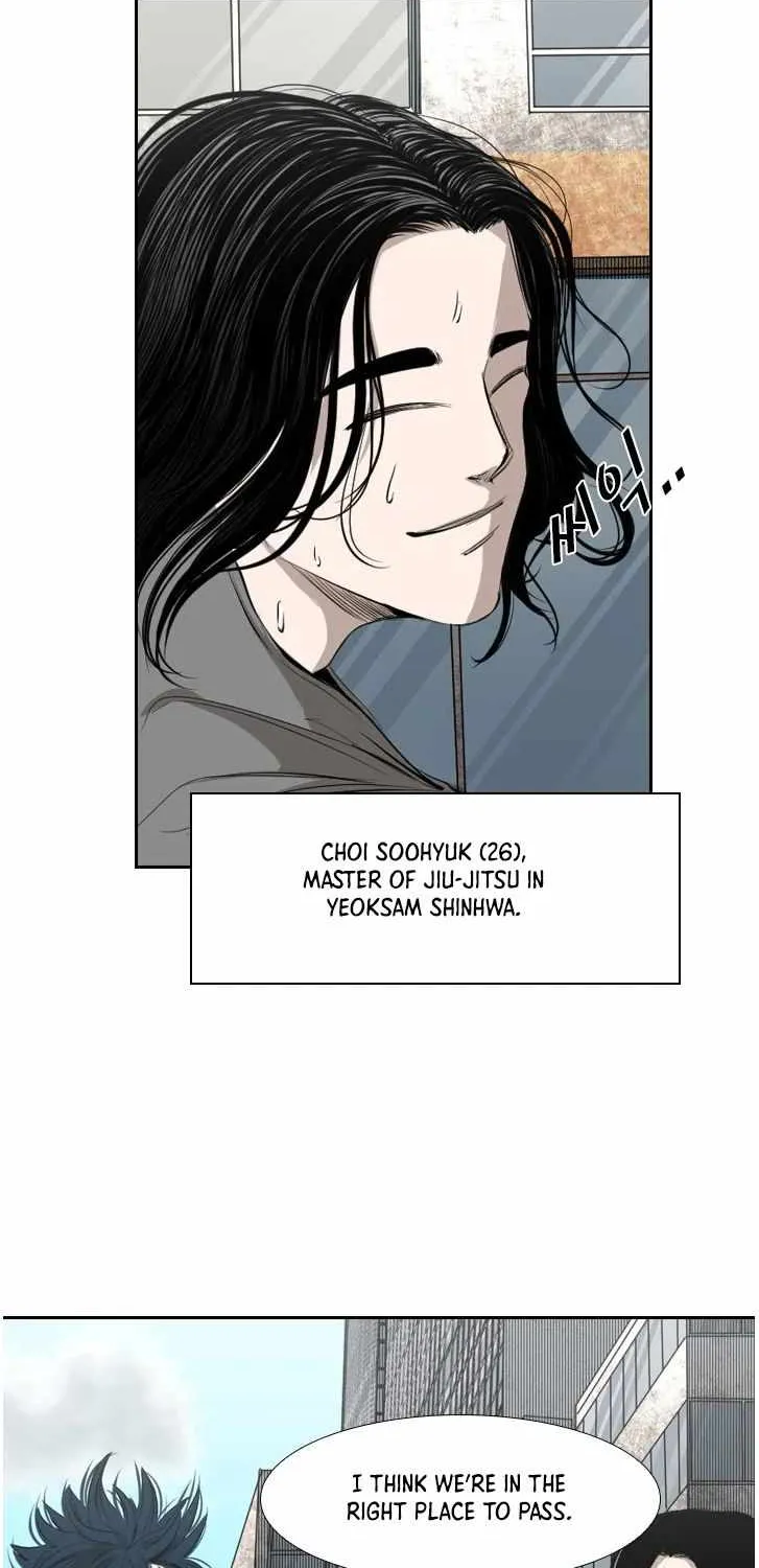 Chapter 139 — page 47