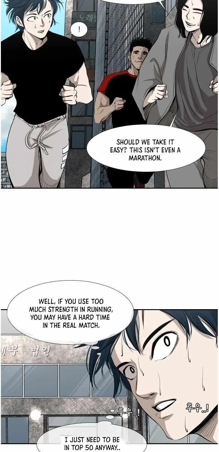 Chapter 139 — page 48
