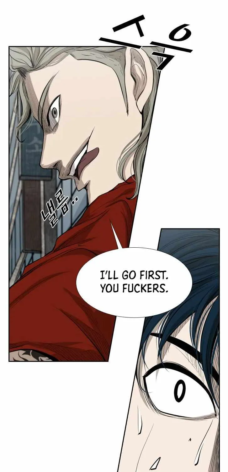 Chapter 139 — page 51