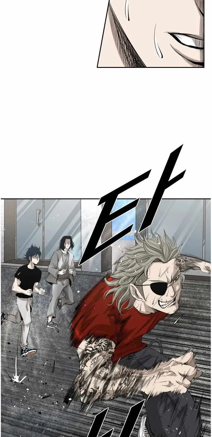 Chapter 139 — page 52
