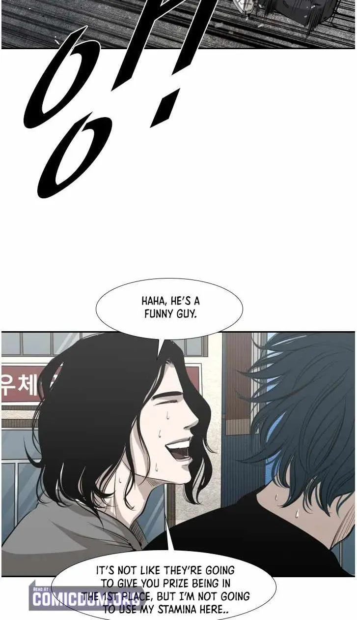 Chapter 139 — page 53