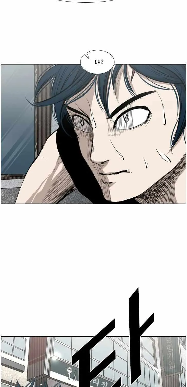 Chapter 139 — page 54