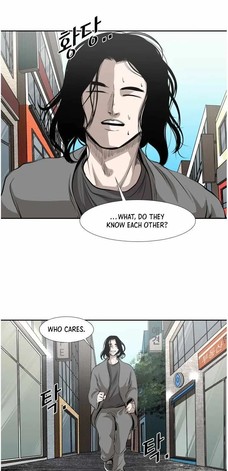 Chapter 139 — page 56