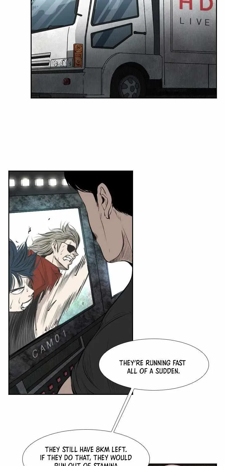 Chapter 139 — page 58