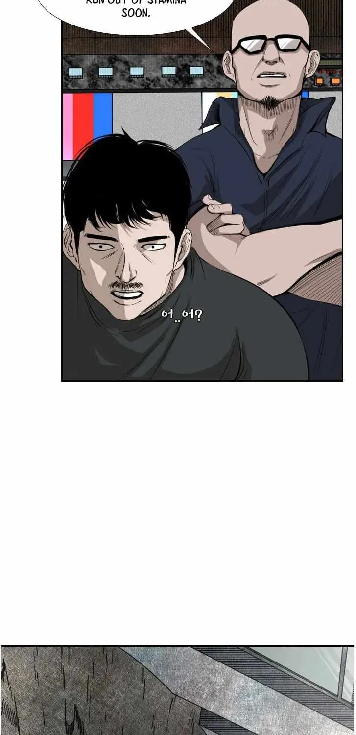 Chapter 139 — page 59