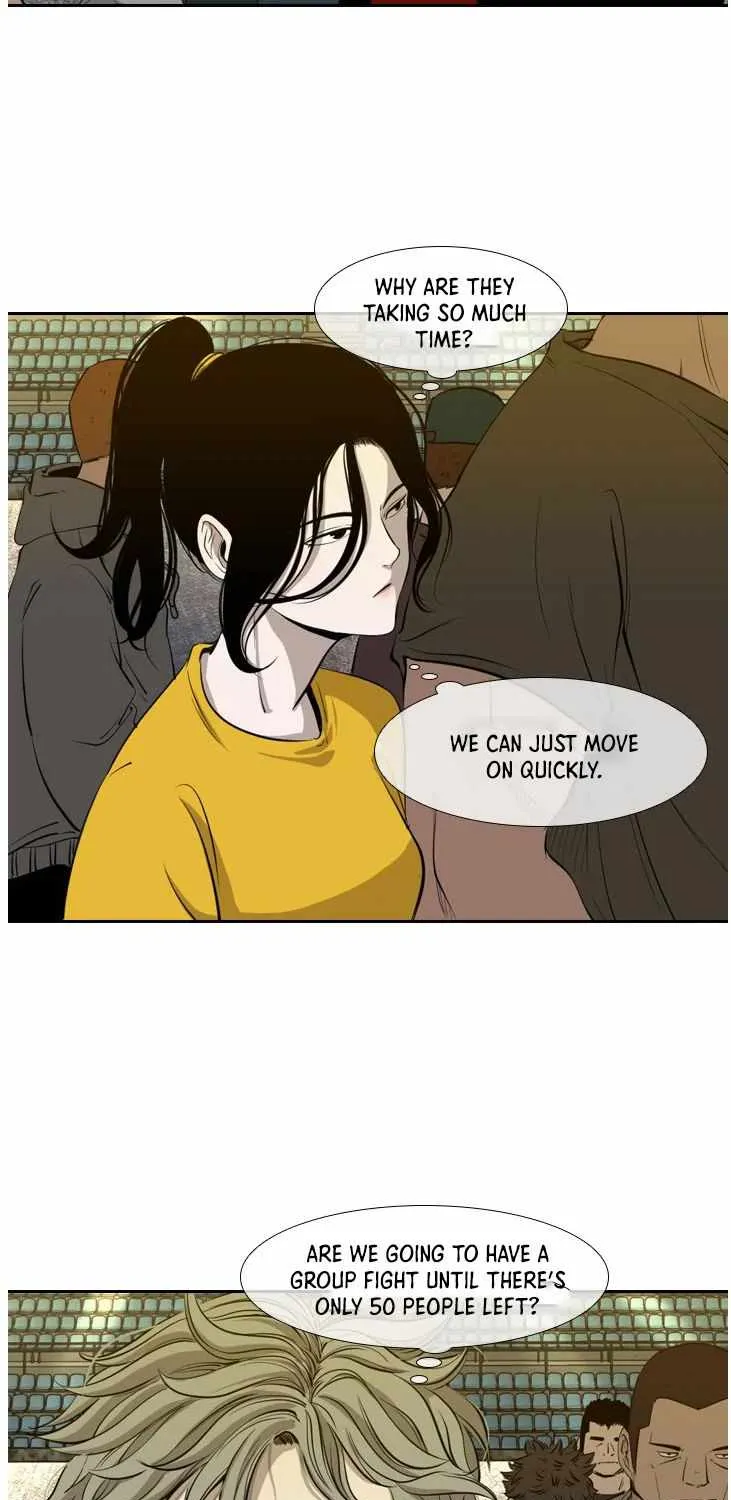 Chapter 139 — page 6