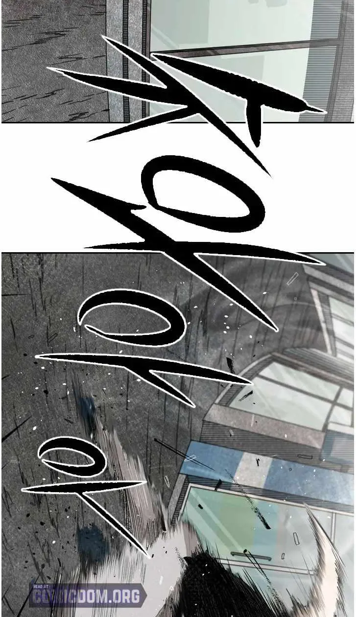 Chapter 139 — page 61