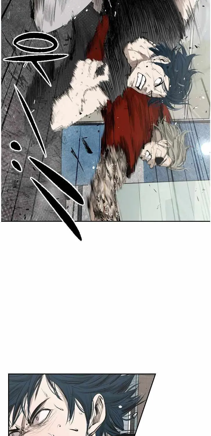 Chapter 139 — page 62