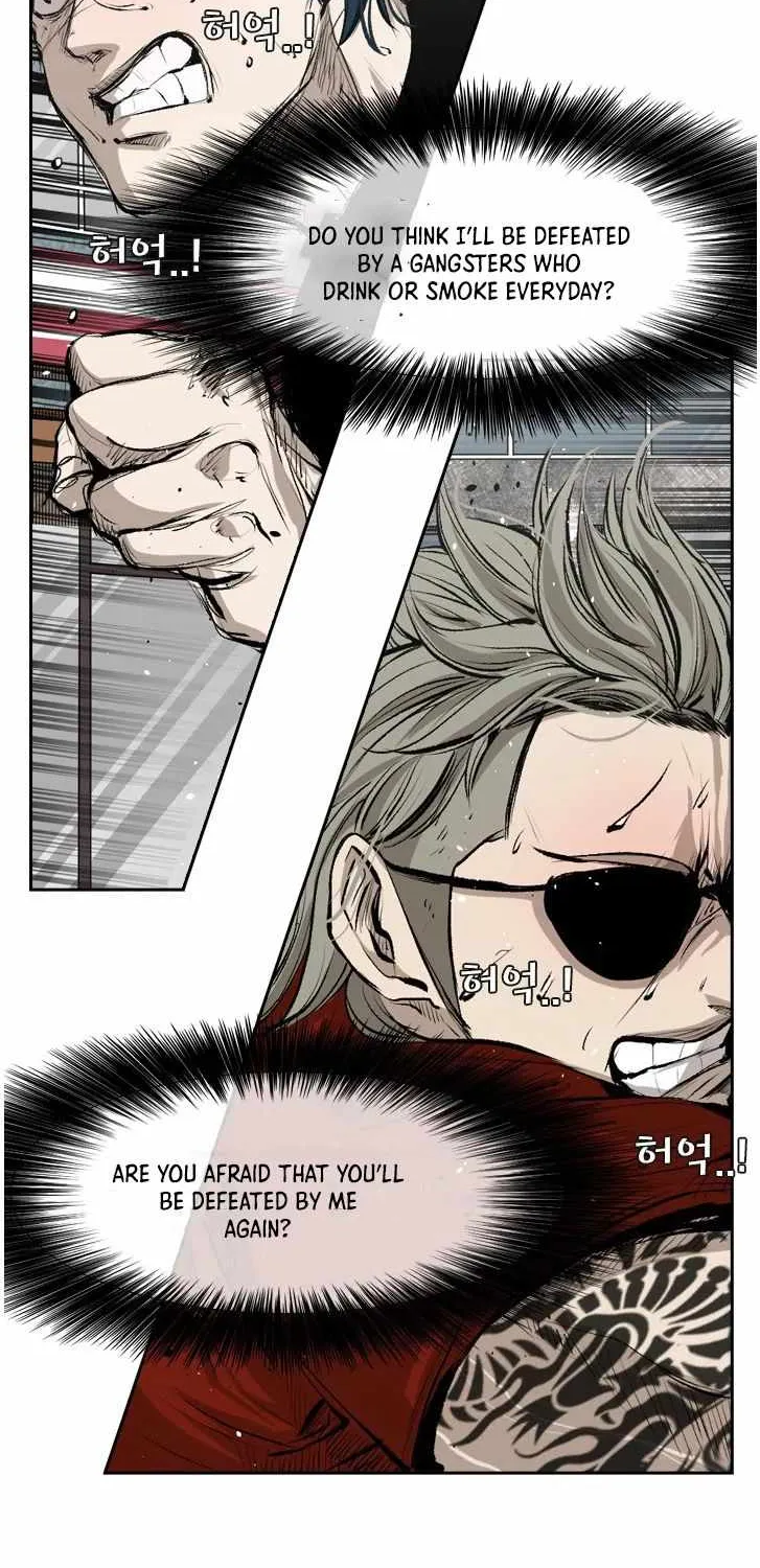 Chapter 139 — page 63