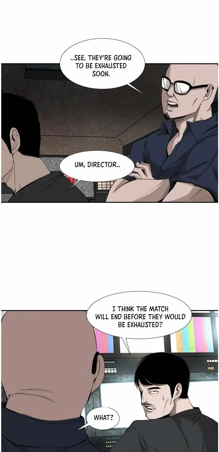 Chapter 139 — page 66