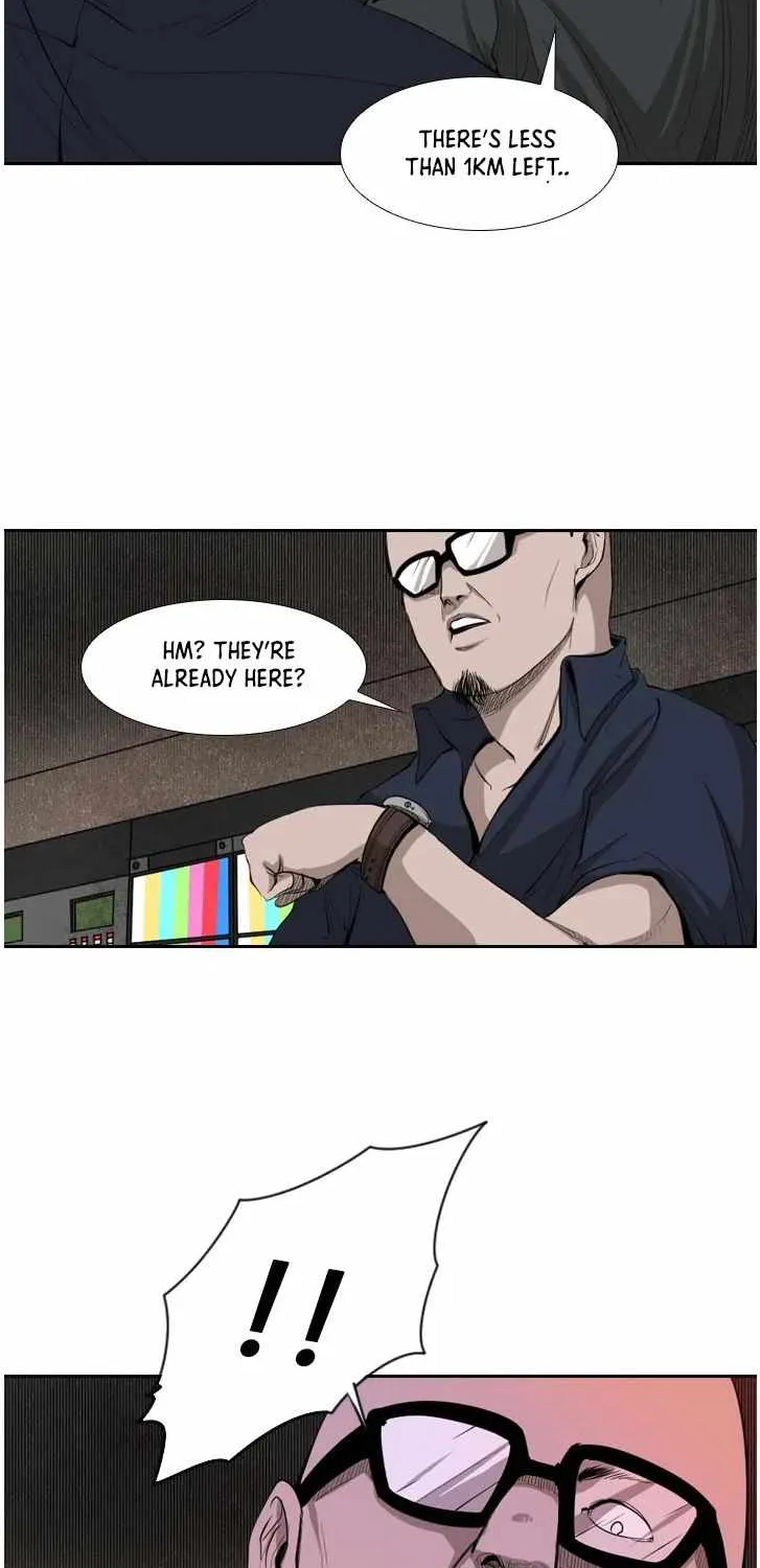 Chapter 139 — page 67