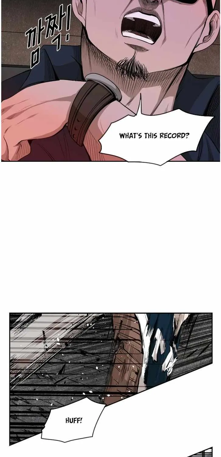 Chapter 139 — page 68