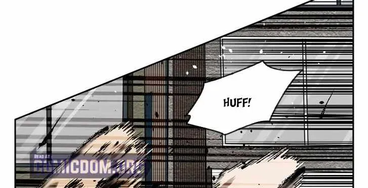 Chapter 139 — page 69