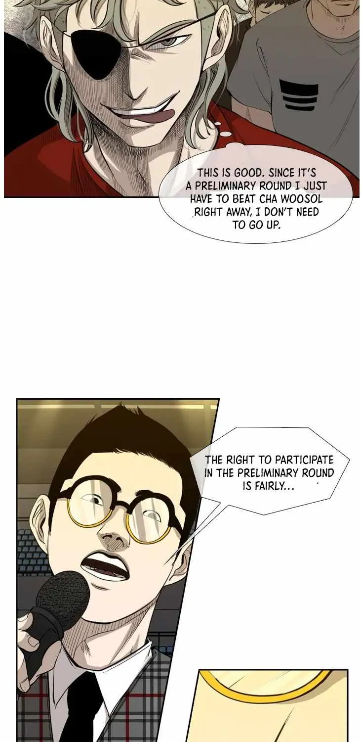 Chapter 139 — page 7