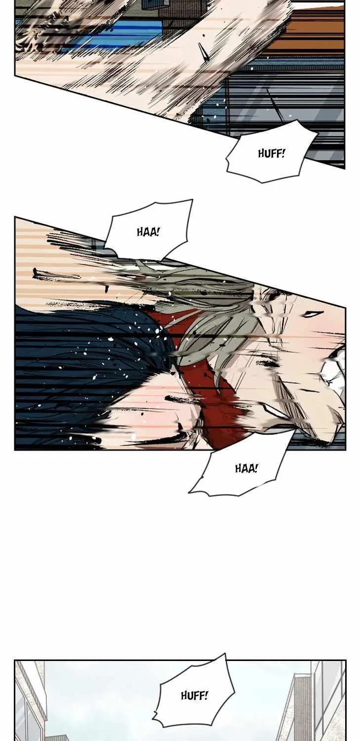 Chapter 139 — page 70