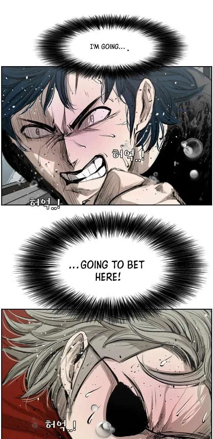Chapter 139 — page 74