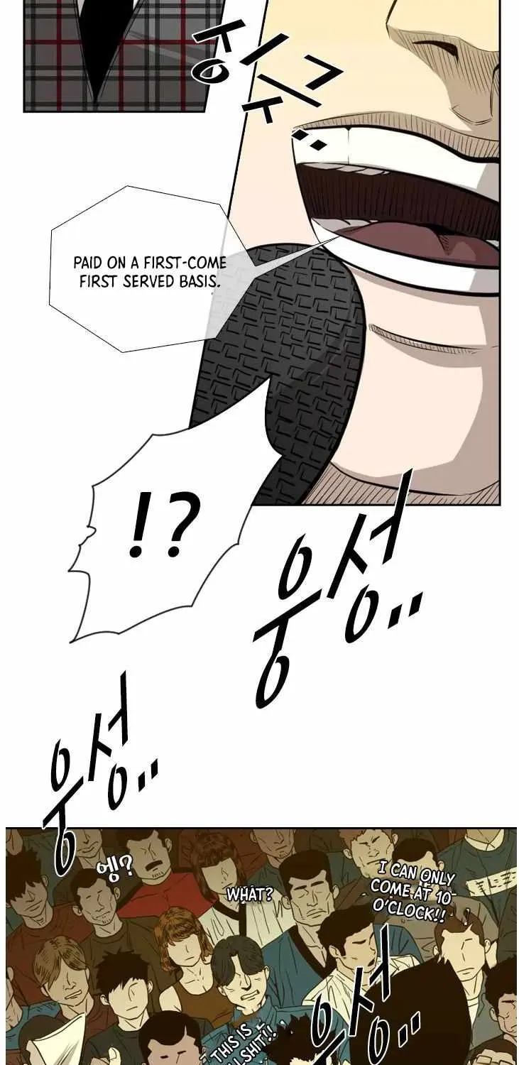 Chapter 139 — page 8