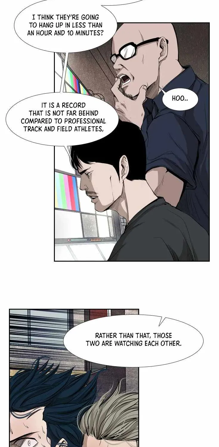 Chapter 140 — page 11