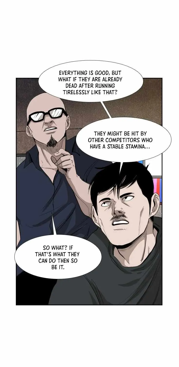 Chapter 140 — page 14