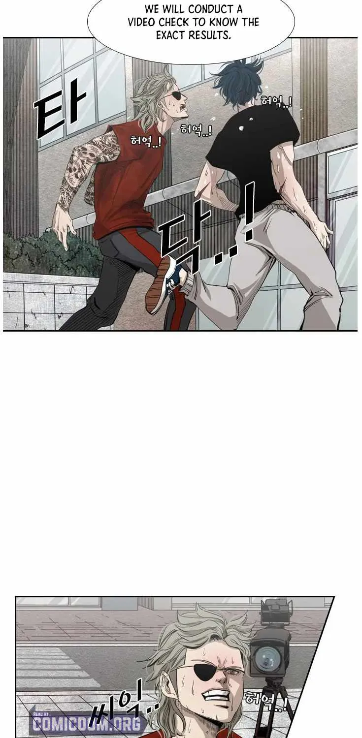 Chapter 140 — page 20