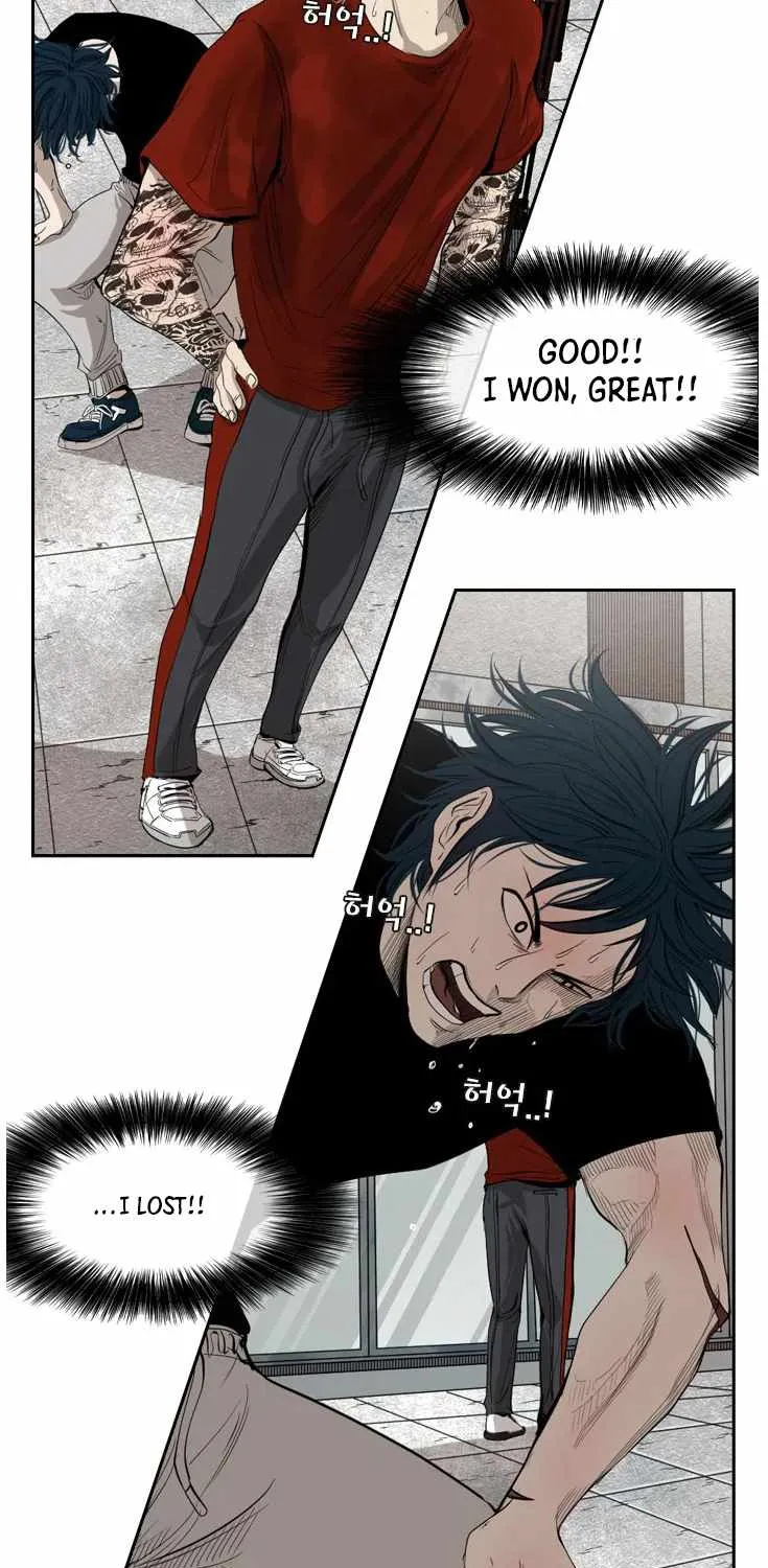Chapter 140 — page 22