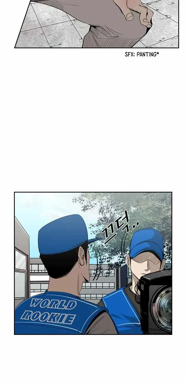 Chapter 140 — page 23