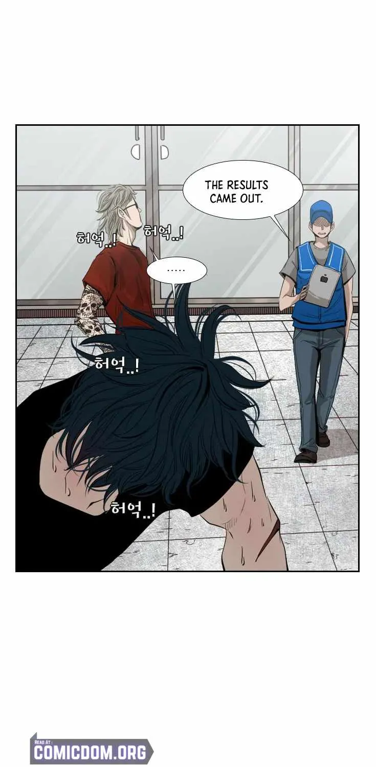 Chapter 140 — page 24