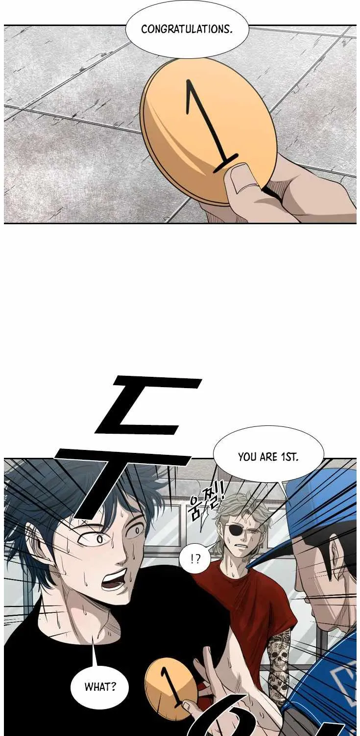 Chapter 140 — page 26