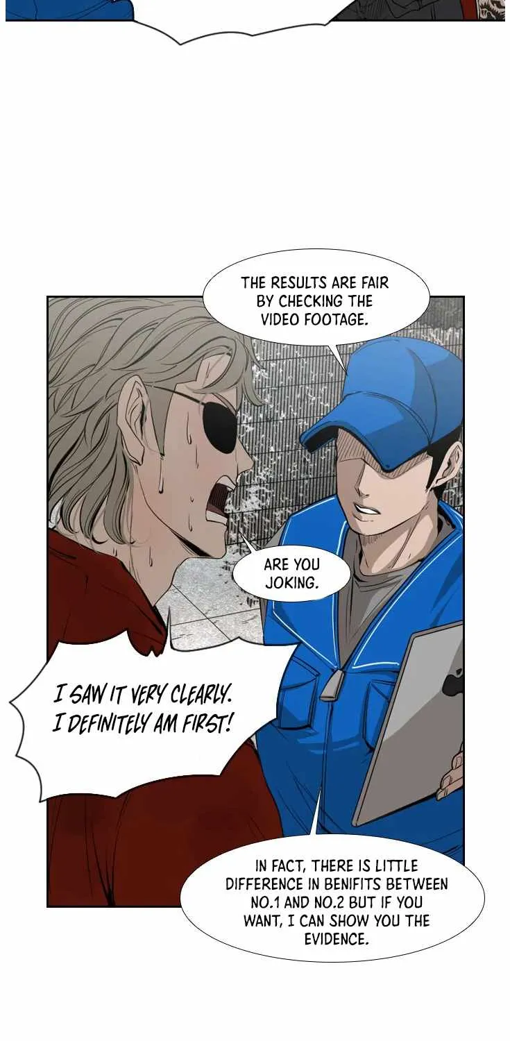 Chapter 140 — page 28