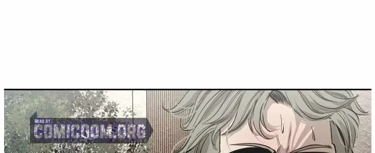 Chapter 140 — page 29