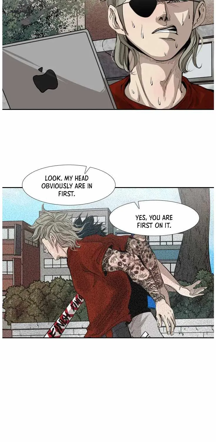 Chapter 140 — page 30
