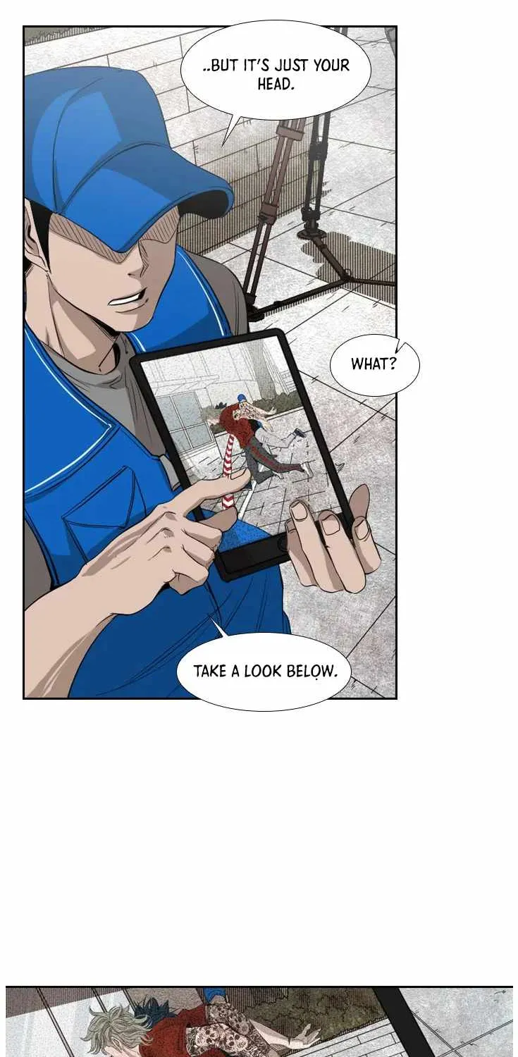 Chapter 140 — page 31