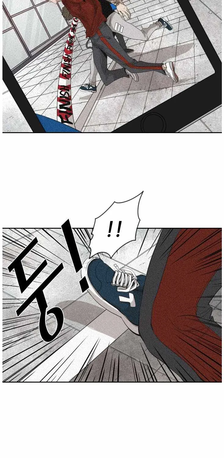 Chapter 140 — page 32