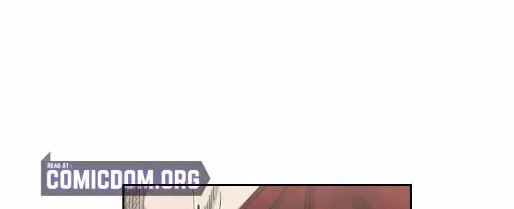 Chapter 140 — page 33