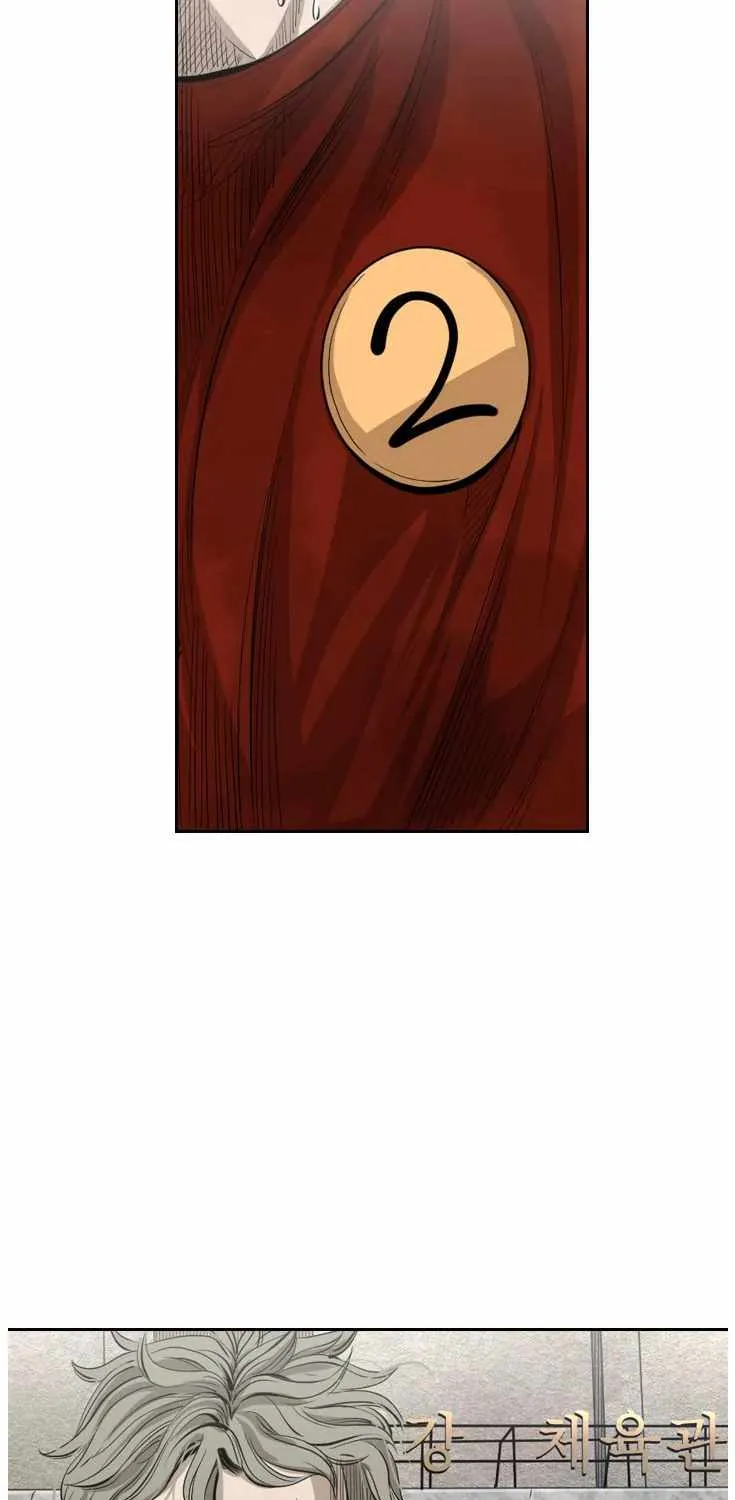 Chapter 140 — page 34